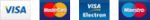 payments