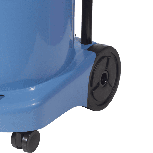 Aspirateur Chantier : L'outil indispensable pour un nettoyage efficace