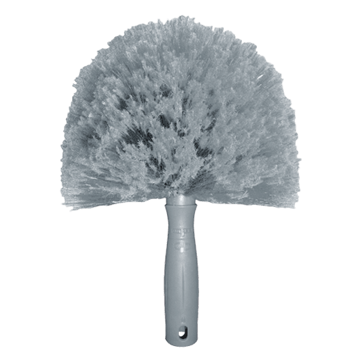 Tête de Loup -ADAPTABLE-PERCHE-TELESCOPIQUE
