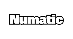 Numatic