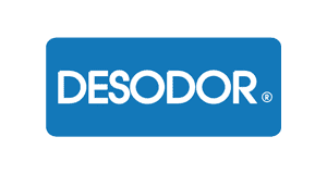 DESODOR