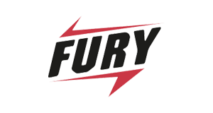 FURY