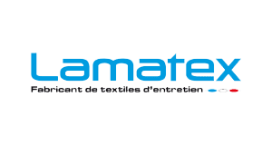 Lamatex