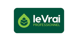 LE VRAI