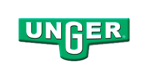 unger