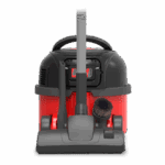 ASPIRATEUR NUMATIC NBV 190 NX – Image 3