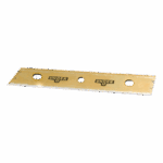 LAMES DE GRATTOIR UNGER 15CM (BOITE DE 25) – Image 2