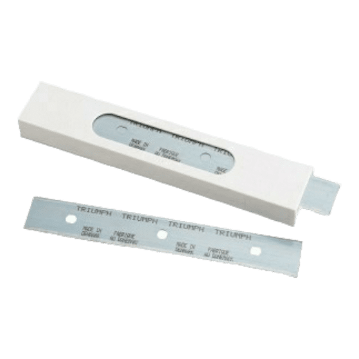 LAMES VICTORY 150 (CARTOUCHE DE 25LAMES)