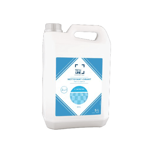 Nettoyant CIRANT 5l