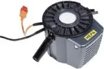 ASPIRATEUR NILFISK GD5 BACK HEPA BASIC – Image 2