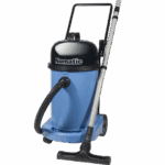 ASPIRATEUR NUMATIC EAU ET POUSSIERE WV470-2
