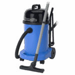 ASPIRATEUR NUMATIC EAU ET POUSSIERE WV470-2 – Image 2