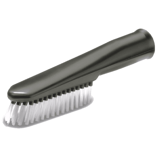 BROSSE AMEUBLEMENT UNIVERSELLE Ø32