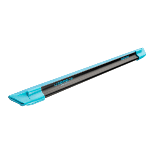 BARRETTE LIQUIDATOR 35CM 3.0