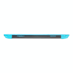 BARRETTE LIQUIDATOR 35CM 3.0 – Image 2