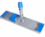 SUPPORT SUPLATEX EASY PRESS