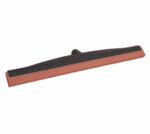 RACLETTE SOL PROFESSIONNELLE 55CM