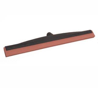 RACLETTE SOL PROFESSIONNELLE 55CM