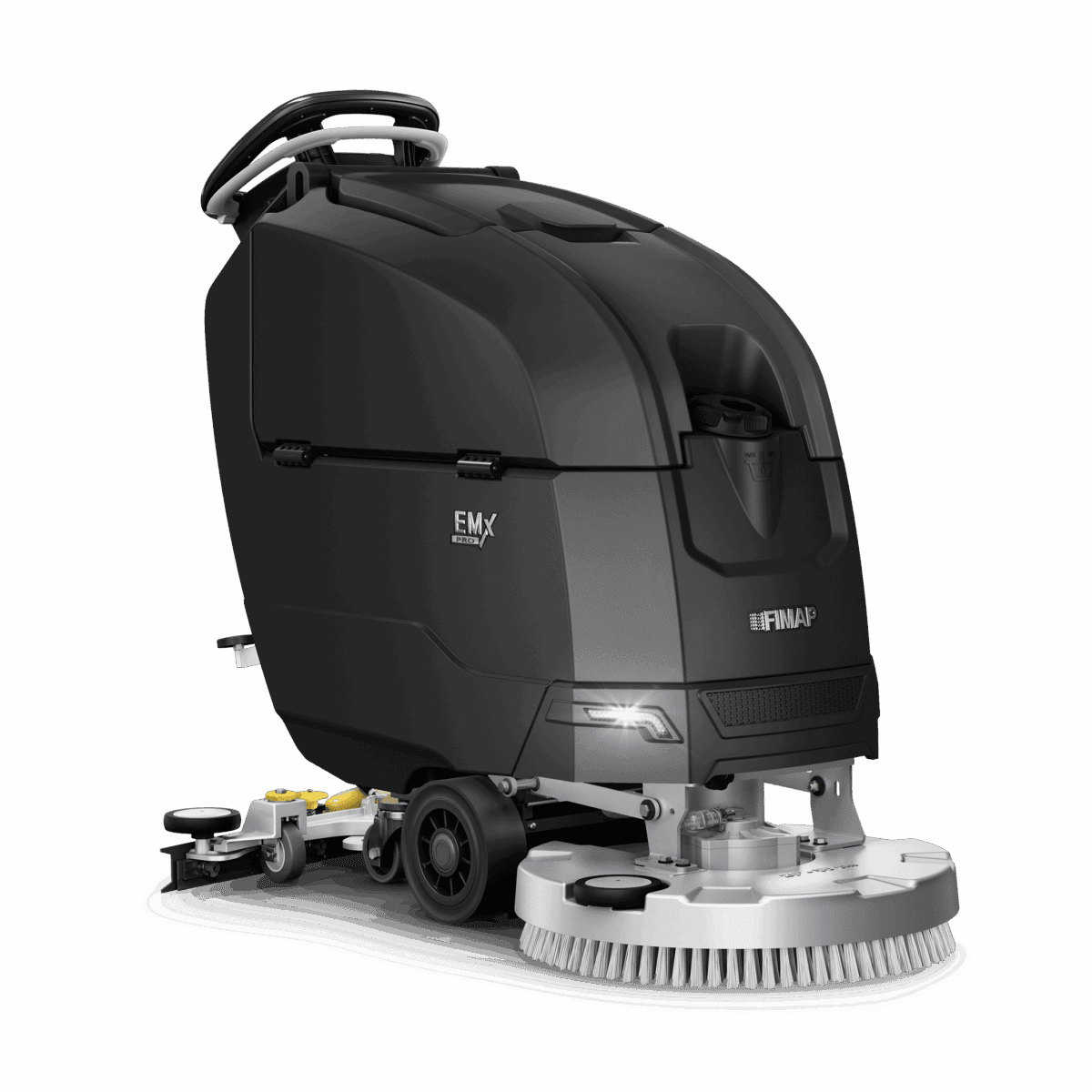 AUTOLAVEUSE FIMAP EMX 50 BT PRO AQUAE – Image 1