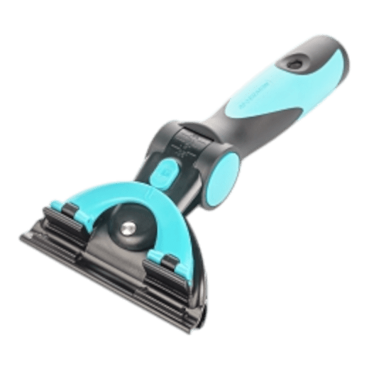 POIGNEE RACLETTE VITRE EXCELERATOR 2.0