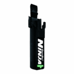KIT DE NETTOYAGE DES VITRES NINJA ERGOTEC – Image 6