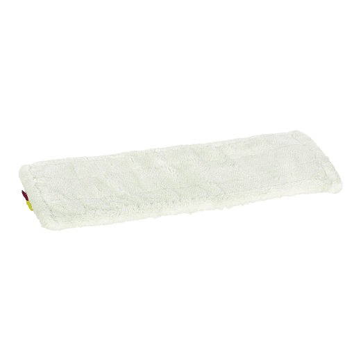 MOP MOUILLEUR VELCRO POUR KIT MATEX VITRE