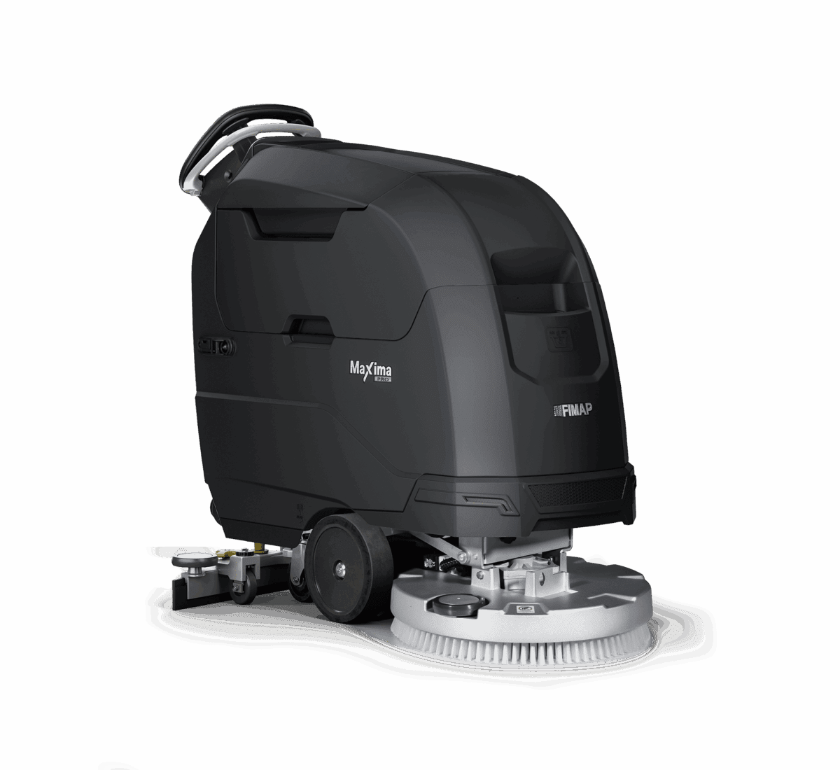 AUTOLAVEUSE FIMAP MAXIMA 50 BT PRO AQUAE – Image 1