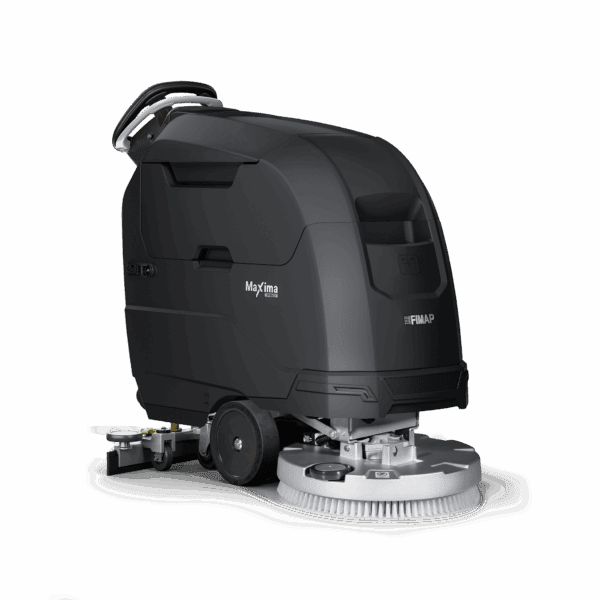 AUTOLAVEUSE FIMAP MAXIMA 50 BT PRO AQUAE