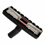 BROSSE DOUBLE POSITION GRAND MODELE Ø35 - vue détaillée