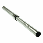 TUBE TELESCOPIQUE Ø35 ECONOMIQUE – Image 2