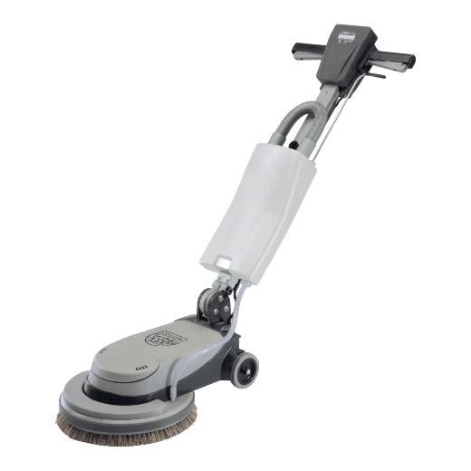 MONOBROSSE NUMATIC NLL332