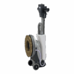 MONOBROSSE NUMATIC NLL332 – Image 2