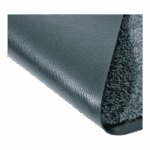 TAPIS MIRANDE BLEU 80X120CM – Image 3