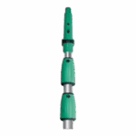 PERCHE TELESCOPIQUE OPTILOC 3X0.60M – Image 2