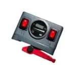 AUTOLAVEUSE A BATTERIE TGB3045 – Image 4