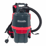 Aspirateur dorsal a batterie lithium  RSB150 NX NUMATIC