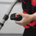 Aspirateur dorsal a poussiere Numatic Dorsal RSV150 – Image 5