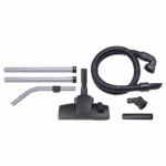 Aspirateur dorsal a poussiere Numatic Dorsal RSV150 – Image 7