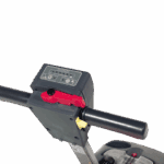 Autolaveuse compacte a batterie lithium TTB1840 NX NUMATIC – Image 3