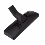 COMBINE BROSSE Ø35