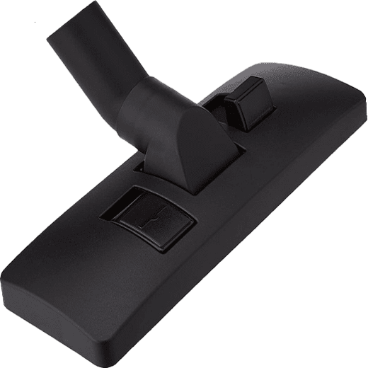 BROSSE DOUBLE POSITION GRAND MODELE Ø35