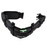 CEINTURE FIXATION OUTILS ERGOTEC UNGER