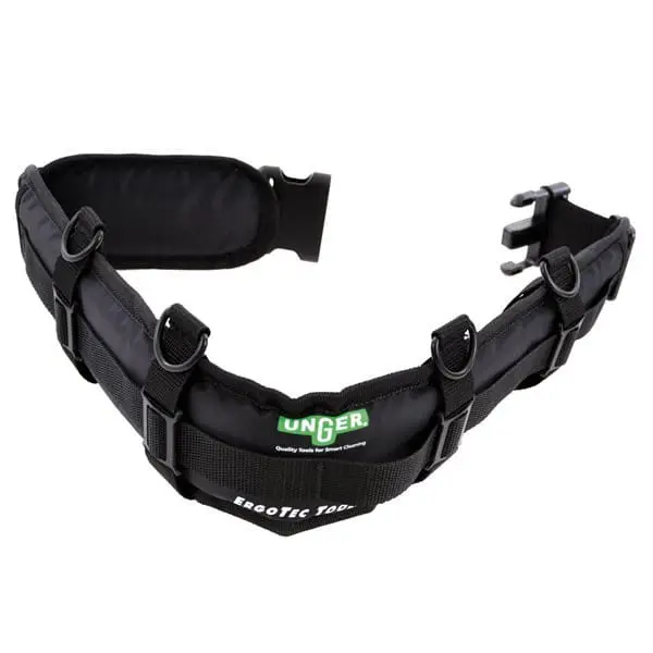 CEINTURE FIXATION OUTILS ERGOTEC UNGER