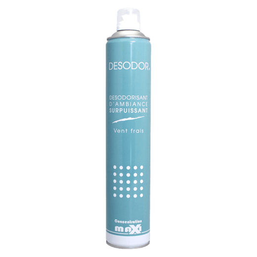 Desodorisant VENT FRAIS 750ml