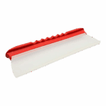 FLEXI BLADE ROUGE