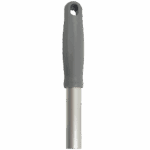 MANCHE ALU ATTACHE ET VIS 140CM – Image 3