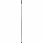 MANCHE ALU ATTACHE ET VIS 140CM