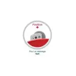 PRESS A ROULEAU PUNTO FILMOP - détail du produit