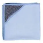 CHIFFON MICROFIBRE VITRE 4 ANGLES GRATTANTS – Image 3