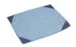 CHIFFON MICROFIBRE VITRE 4 ANGLES GRATTANTS – Image 2